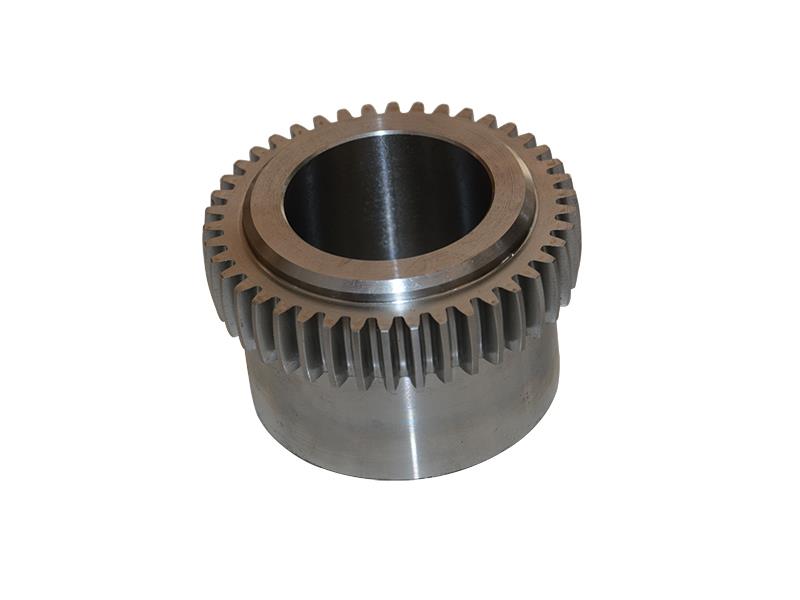 B58&nbsp;聯軸器齒輪